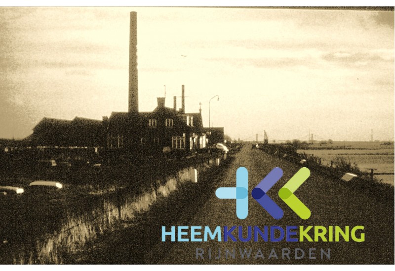 Spijk F00002355